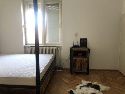 Case de vanzare Sibiu Calea Poplacii imagine mica 6