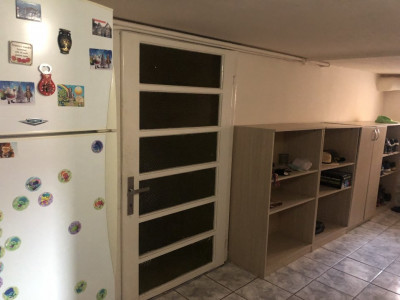 Case de vanzare Sibiu Calea Poplacii imagine mica 9