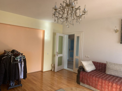 Case de vanzare Sibiu Strand imagine mica 20