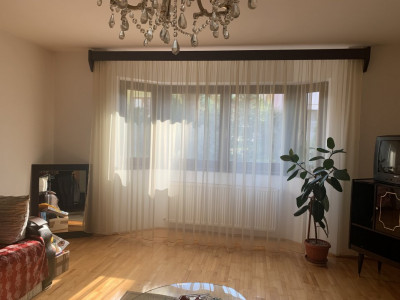 Case de vanzare Sibiu Strand imagine mica 21
