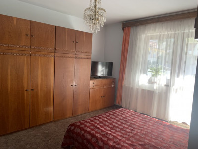 Case de vanzare Sibiu Strand imagine mica 22