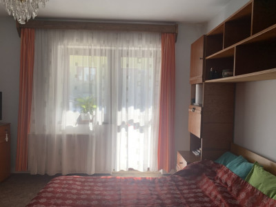 Case de vanzare Sibiu Strand imagine mica 23