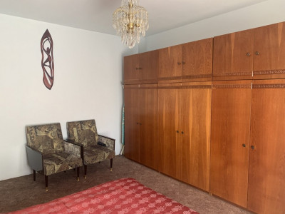 Case de vanzare Sibiu Strand imagine mica 24