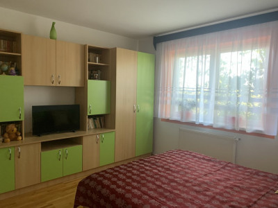 Case de vanzare Sibiu Strand imagine mica 28