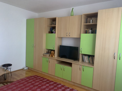 Case de vanzare Sibiu Strand imagine mica 29