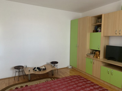 Case de vanzare Sibiu Strand imagine mica 30