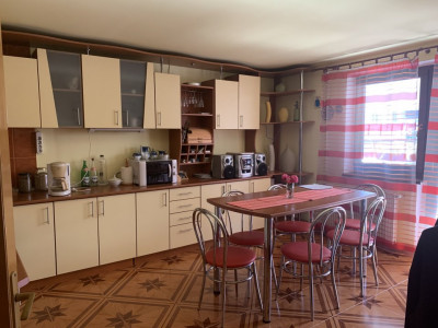 Case de vanzare Sibiu Strand imagine mica 36