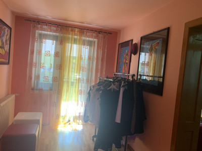 Case de vanzare Sibiu Strand imagine mica 40