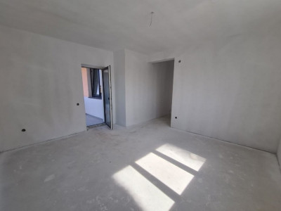 Apartamente de vanzare Sibiu Calea Surii Mici imagine mica 4