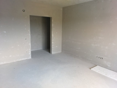 Apartamente de vanzare Sibiu Calea Surii Mici imagine mica 5