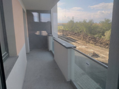 Apartamente de vanzare Sibiu Calea Surii Mici imagine mica 6