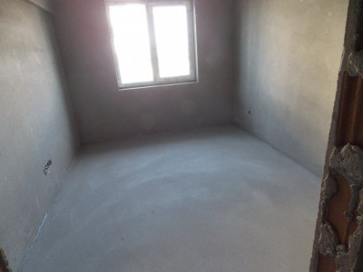 Apartamente de vanzare Sibiu Calea Surii Mici imagine mica 8