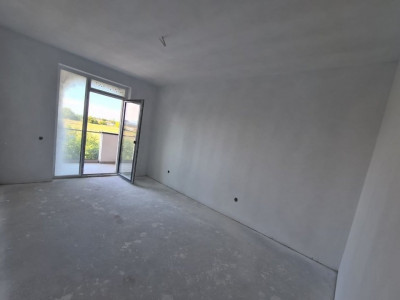 Apartamente de vanzare Sibiu Calea Surii Mici imagine mica 9