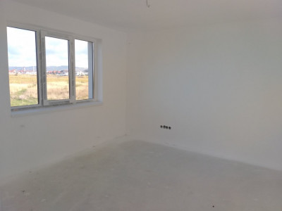 Apartamente de vanzare Sibiu Calea Surii Mici imagine mica 10
