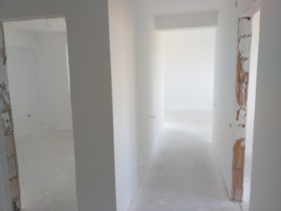 Apartamente de vanzare Sibiu Calea Surii Mici imagine mica 12