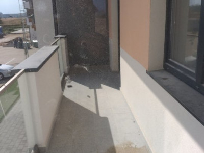 Apartamente de vanzare Sibiu Calea Surii Mici imagine mica 13
