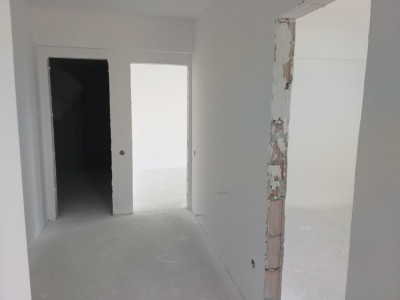 Apartamente de vanzare Sibiu Calea Surii Mici imagine mica 14