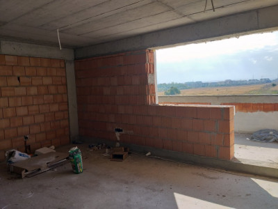 Apartamente de vanzare Sibiu Calea Surii Mici imagine mica 16