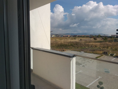 Apartamente de vanzare Sibiu Calea Surii Mici imagine mica 17