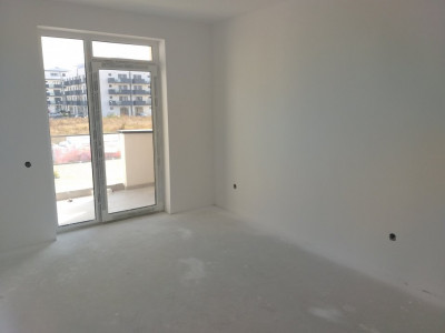 Apartamente de vanzare Sibiu Calea Surii Mici imagine mica 18
