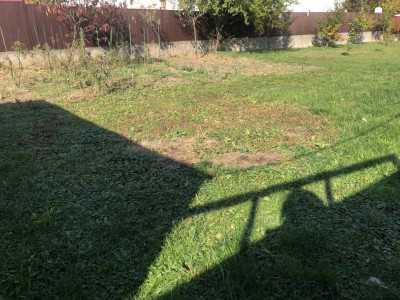 Terenuri de vanzare Sibiu Calea Poplacii imagine mica 2