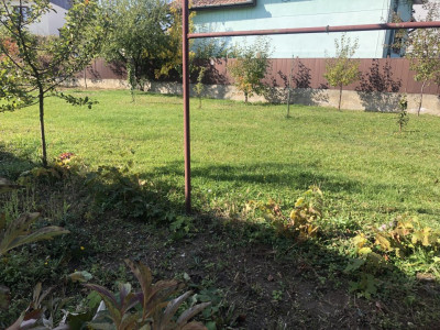 Terenuri de vanzare Sibiu Calea Poplacii imagine mica 6