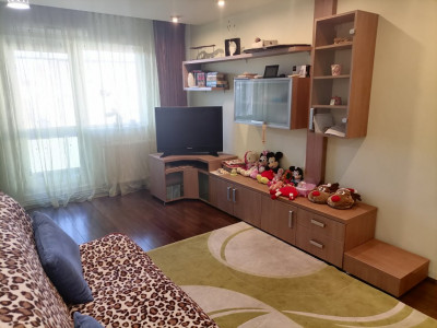 Apartamente de vanzare Sibiu Vasile Aaron imagine mica 1