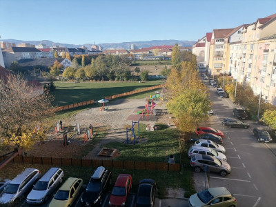 Apartamente de vanzare Sibiu Vasile Aaron imagine mica 3