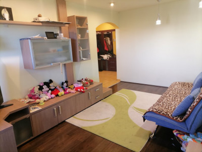 Apartamente de vanzare Sibiu Vasile Aaron imagine mica 4