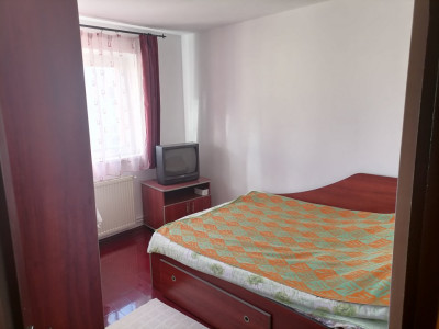 Apartamente de vanzare Sibiu Vasile Aaron imagine mica 5