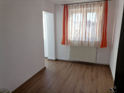 Apartamente de vanzare Sibiu Vasile Aaron imagine mica 6