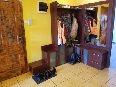 Apartamente de vanzare Sibiu Vasile Aaron imagine mica 7