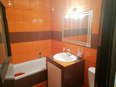 Apartamente de vanzare Sibiu Vasile Aaron imagine mica 8