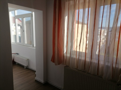 Apartamente de vanzare Sibiu Vasile Aaron imagine mica 9