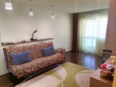 Apartamente de vanzare Sibiu Vasile Aaron imagine mica 10