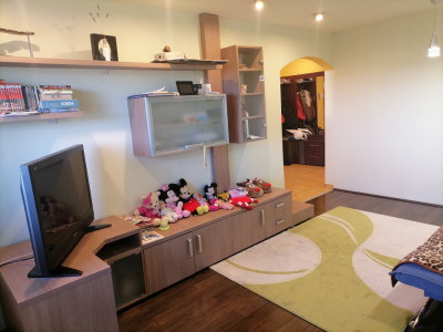Apartamente de vanzare Sibiu Vasile Aaron imagine mica 11