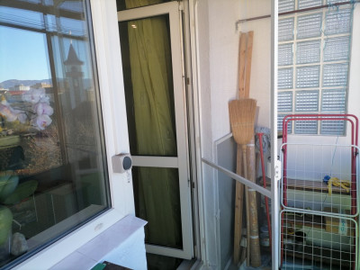 Apartamente de vanzare Sibiu Vasile Aaron imagine mica 12