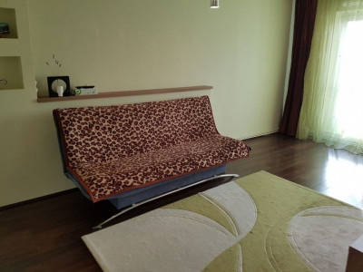 Apartamente de vanzare Sibiu Vasile Aaron imagine mica 13