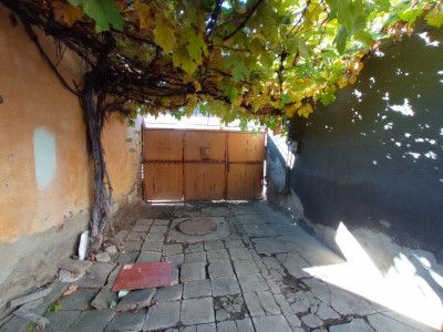 Case de vanzare Sibiu Turnisor imagine mica 2