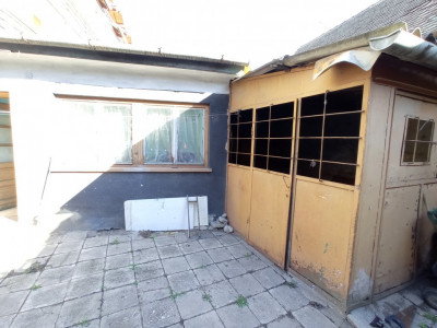 Case de vanzare Sibiu Turnisor imagine mica 3