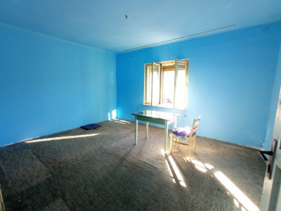 Case de vanzare Sibiu Turnisor imagine mica 4