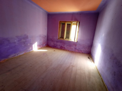 Case de vanzare Sibiu Turnisor imagine mica 5
