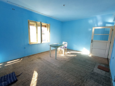 Case de vanzare Sibiu Turnisor imagine mica 8