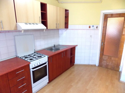 Apartamente de vanzare Sibiu Siretului imagine mica 1