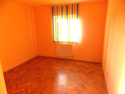 Apartamente de vanzare Sibiu Siretului imagine mica 2