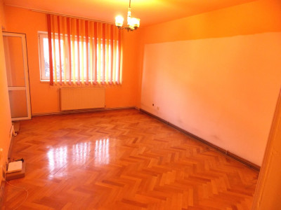 Apartamente de vanzare Sibiu Siretului imagine mica 3