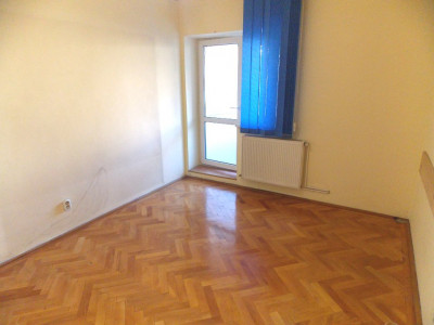 Apartamente de vanzare Sibiu Siretului imagine mica 4