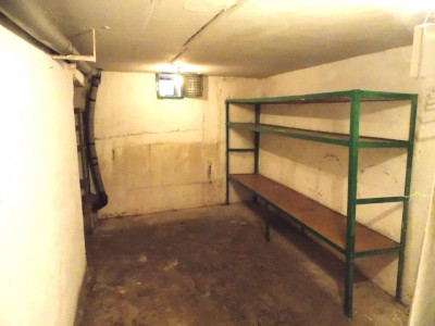 Apartamente de vanzare Sibiu Siretului imagine mica 6