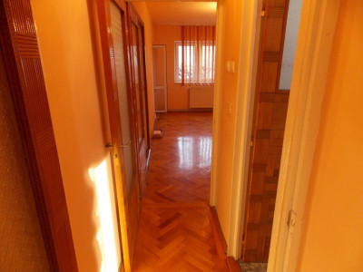Apartamente de vanzare Sibiu Siretului imagine mica 7