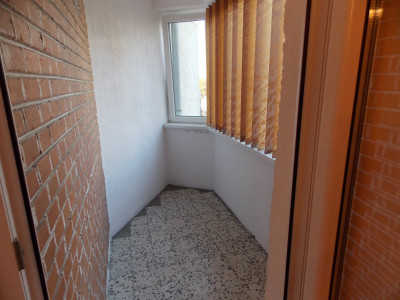 Apartamente de vanzare Sibiu Siretului imagine mica 8